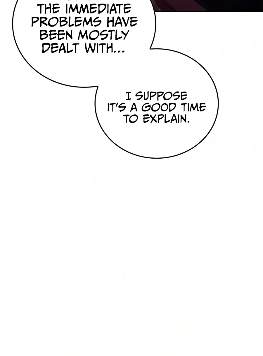 Read Return ofthe Demonic Instructor chapter 65 image 20 on Lezhin