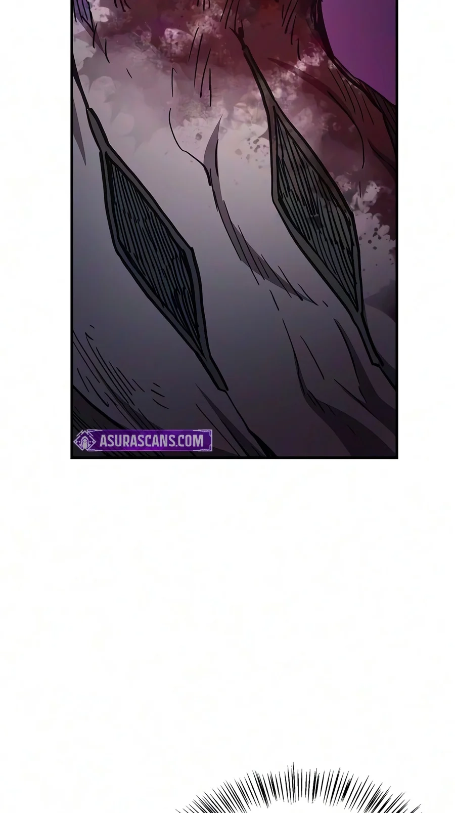 Read Return ofthe Demonic Instructor chapter 65 image 30 on Lezhin
