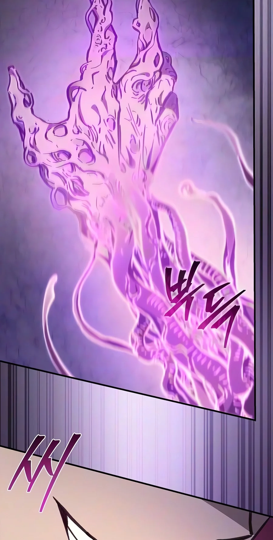 Read Return ofthe Demonic Instructor chapter 65 image 36 on Lezhin