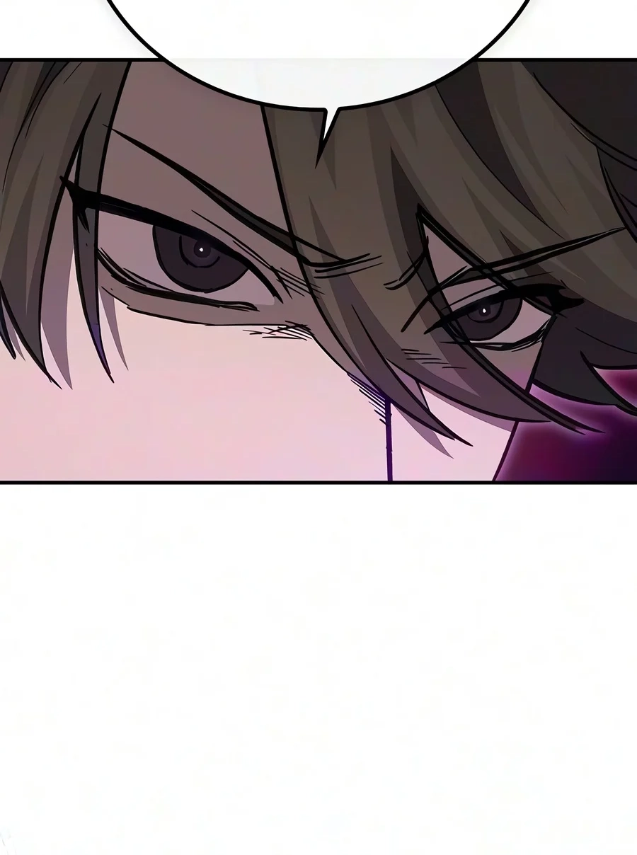 Read Return ofthe Demonic Instructor chapter 65 image 42 on Lezhin