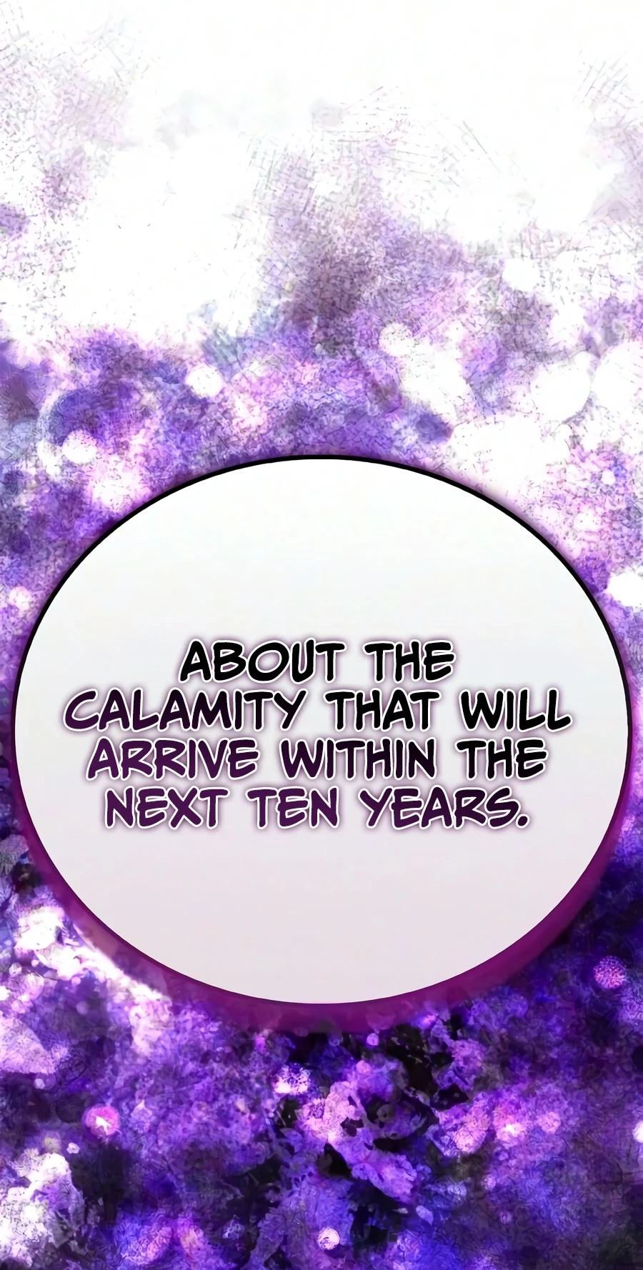 Read Return ofthe Demonic Instructor chapter 65 image 43 on Lezhin