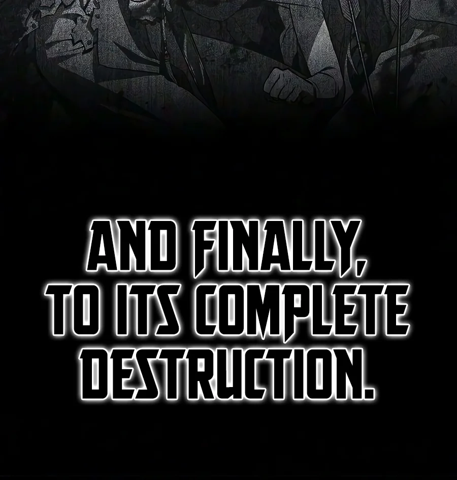 Read Return ofthe Demonic Instructor chapter 65 image 52 on Lezhin