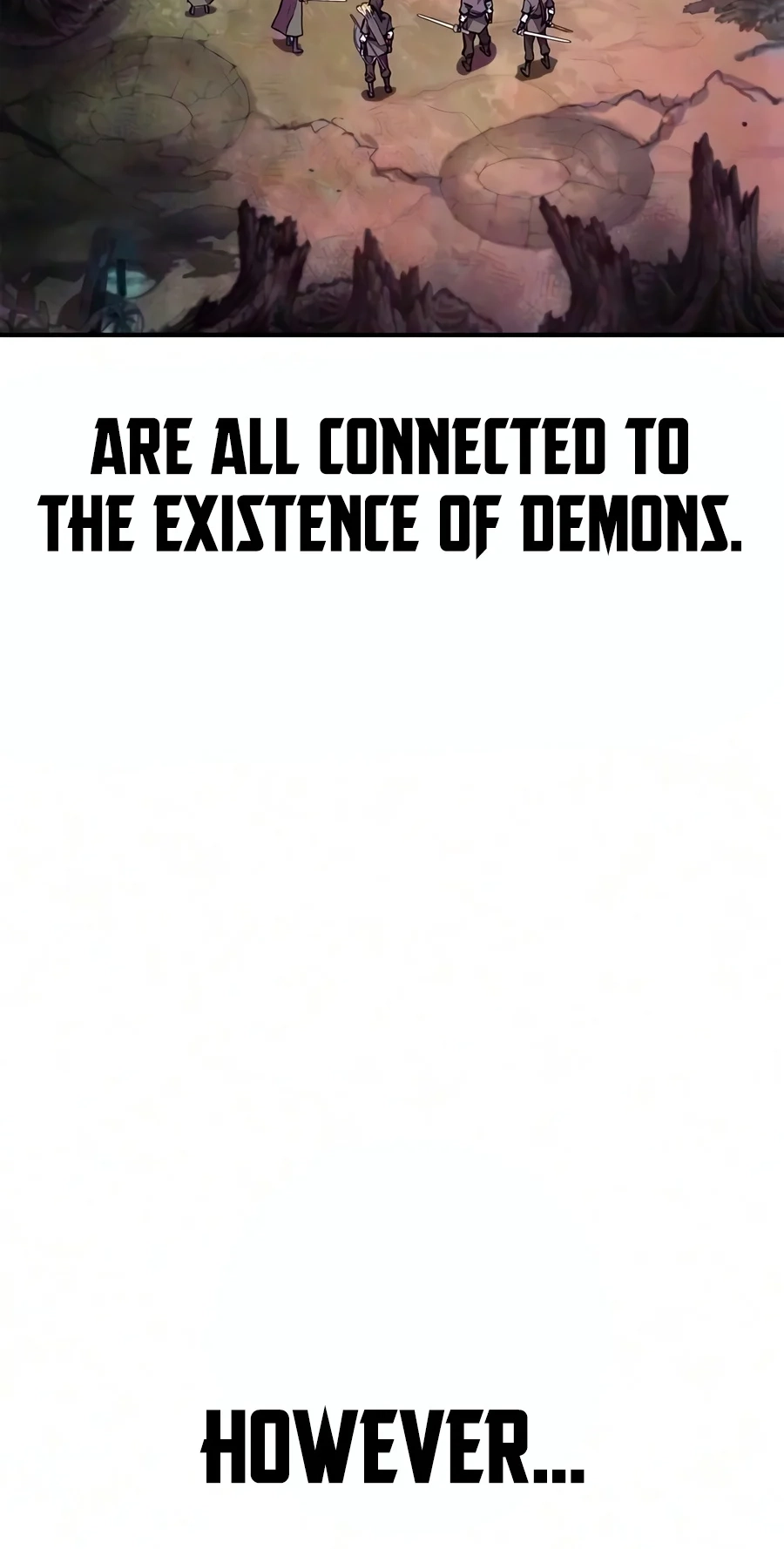 Read Return ofthe Demonic Instructor chapter 65 image 56 on Lezhin