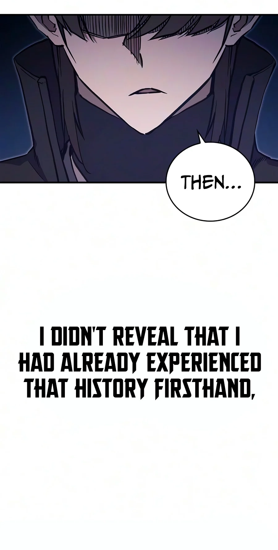 Read Return ofthe Demonic Instructor chapter 65 image 57 on Lezhin