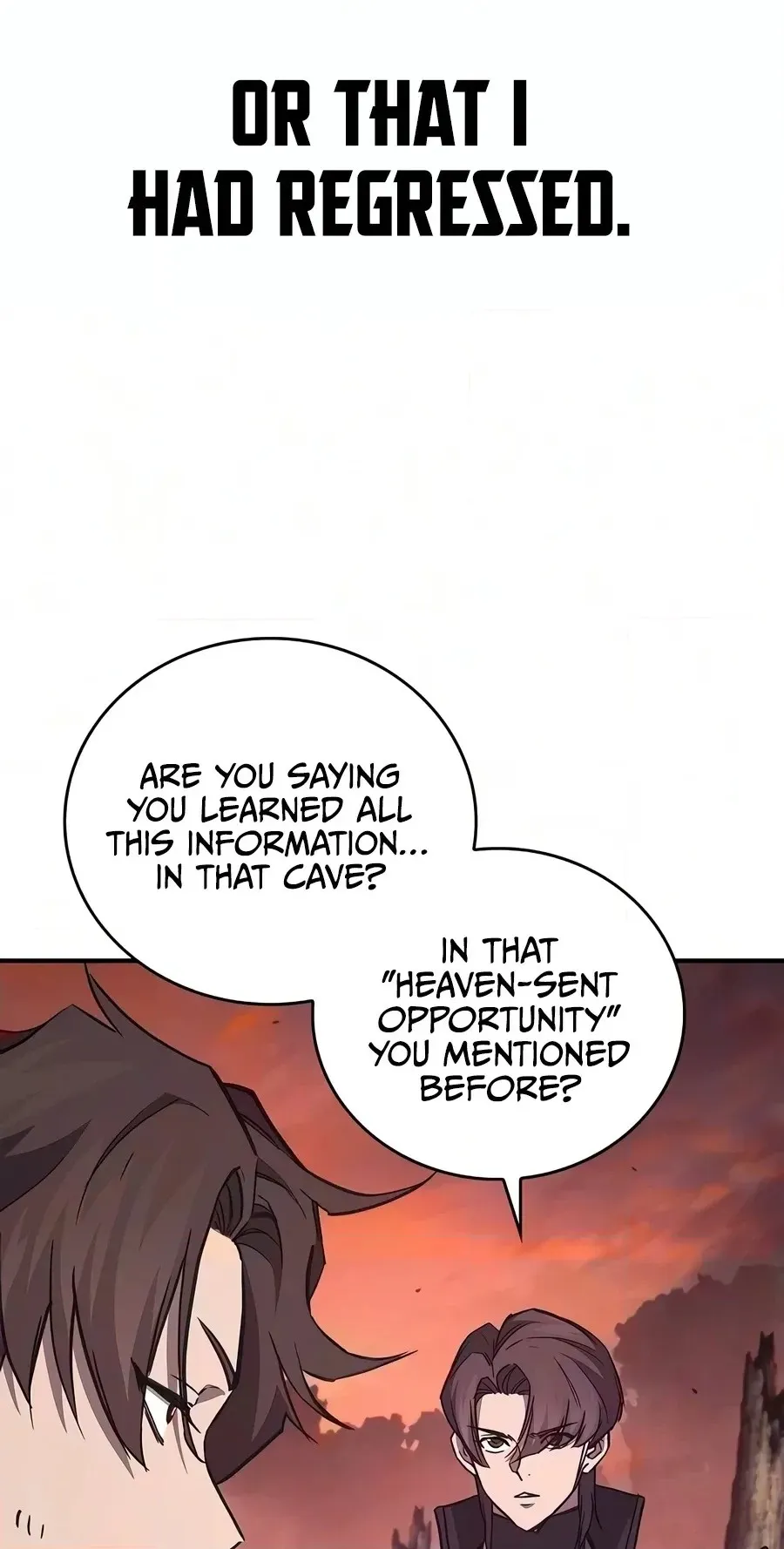 Read Return ofthe Demonic Instructor chapter 65 image 58 on Lezhin