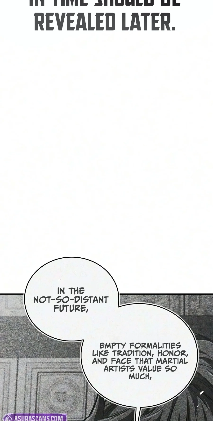 Read Return ofthe Demonic Instructor chapter 65 image 61 on Lezhin
