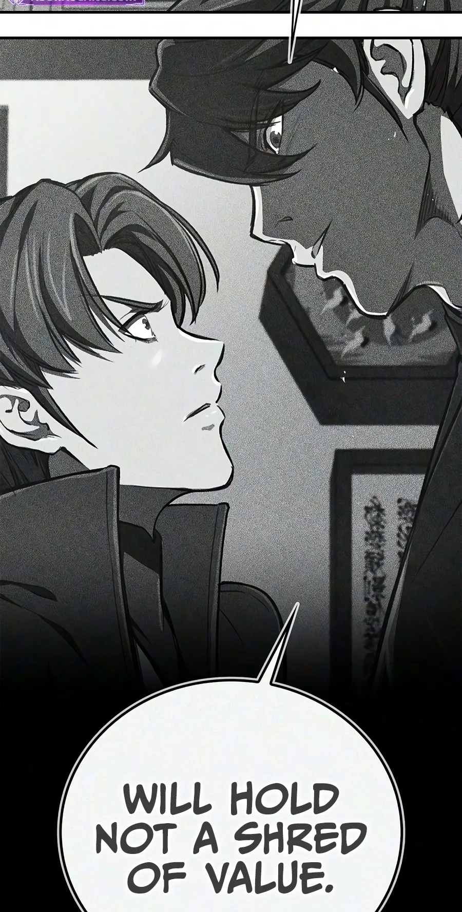 Read Return ofthe Demonic Instructor chapter 65 image 62 on Lezhin