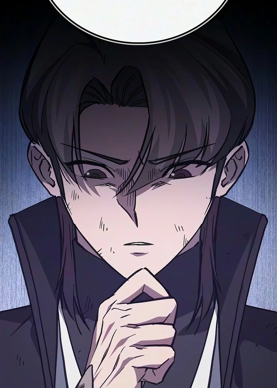 Read Return ofthe Demonic Instructor chapter 65 image 63 on Lezhin