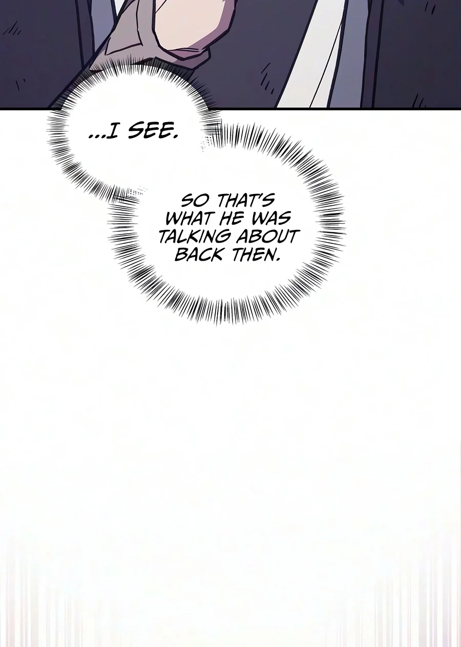 Read Return ofthe Demonic Instructor chapter 65 image 64 on Lezhin