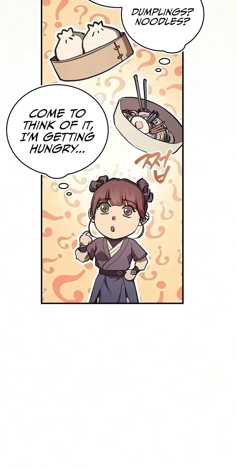 Read Return ofthe Demonic Instructor chapter 65 image 68 on Lezhin