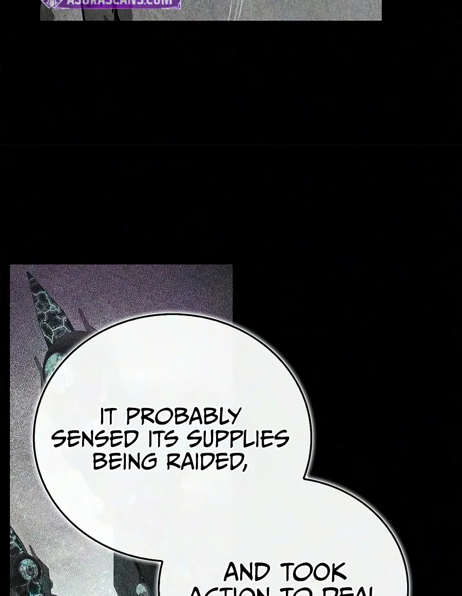 Read Return ofthe Demonic Instructor chapter 65 image 74 on Lezhin