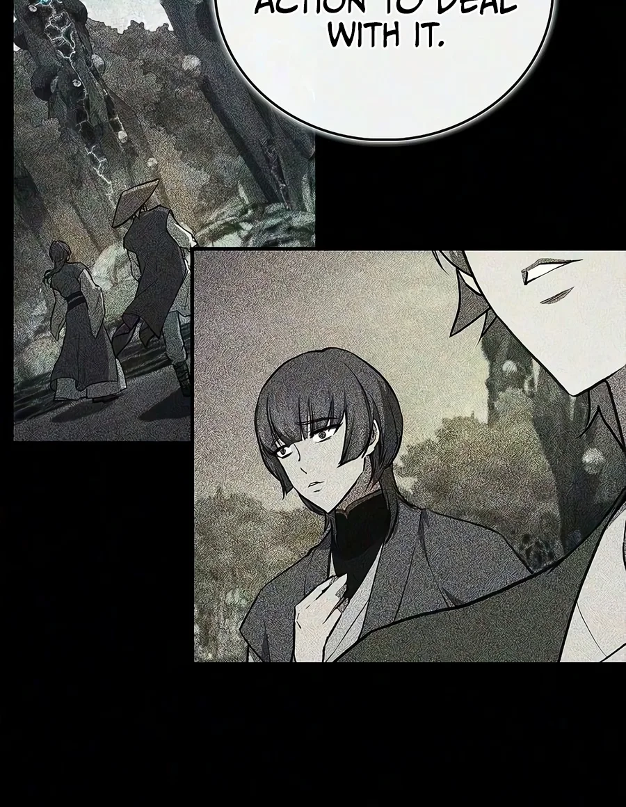 Read Return ofthe Demonic Instructor chapter 65 image 75 on Lezhin