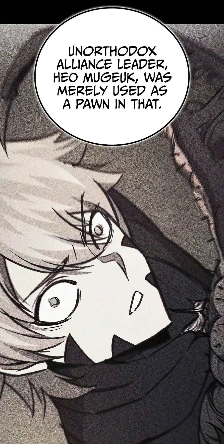 Read Return ofthe Demonic Instructor chapter 65 image 76 on Lezhin