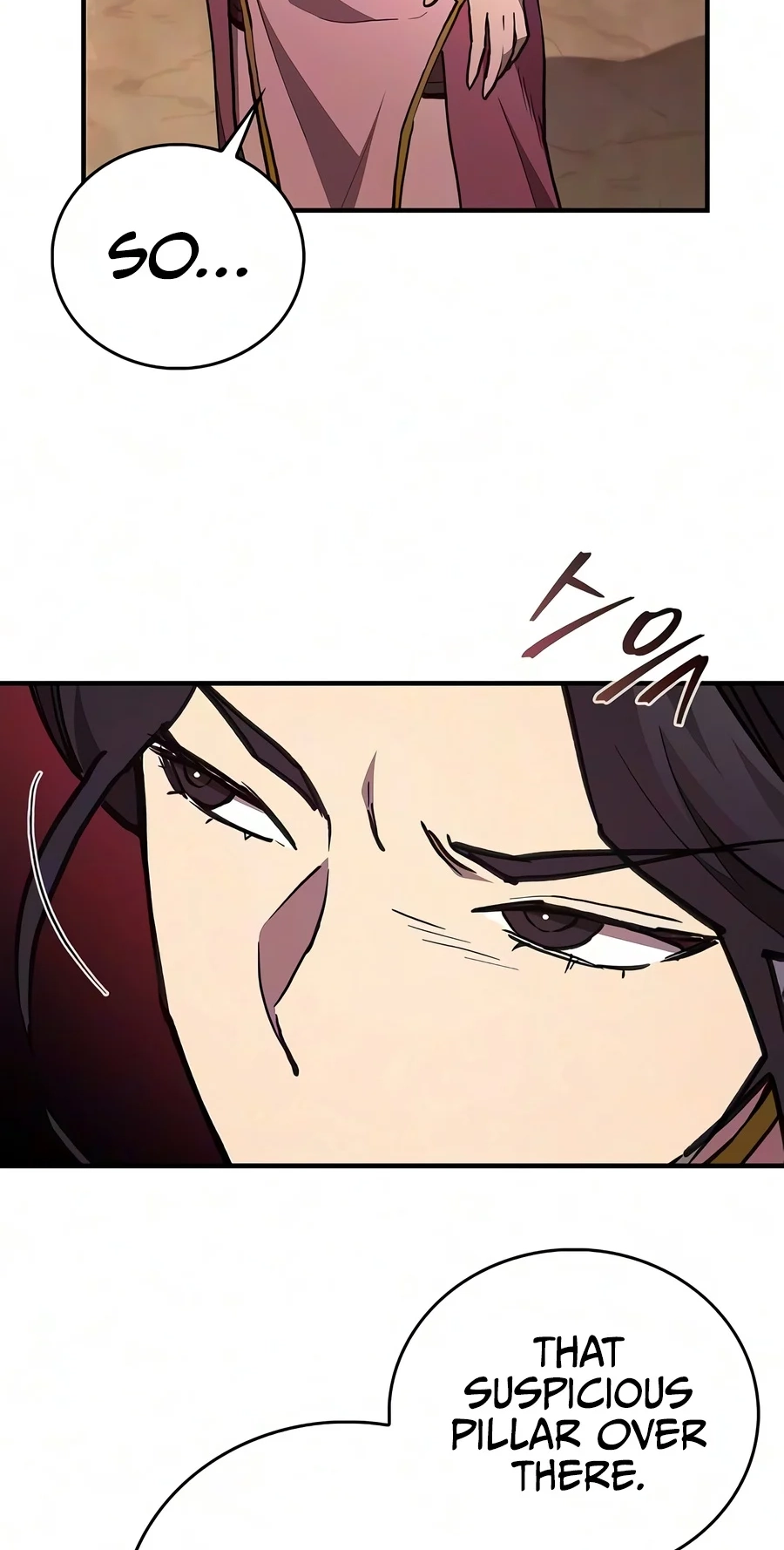 Read Return ofthe Demonic Instructor chapter 65 image 79 on Lezhin