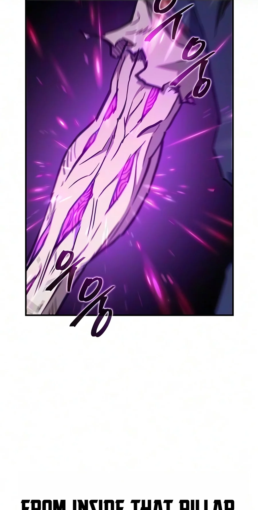 Read Return ofthe Demonic Instructor chapter 65 image 84 on Lezhin