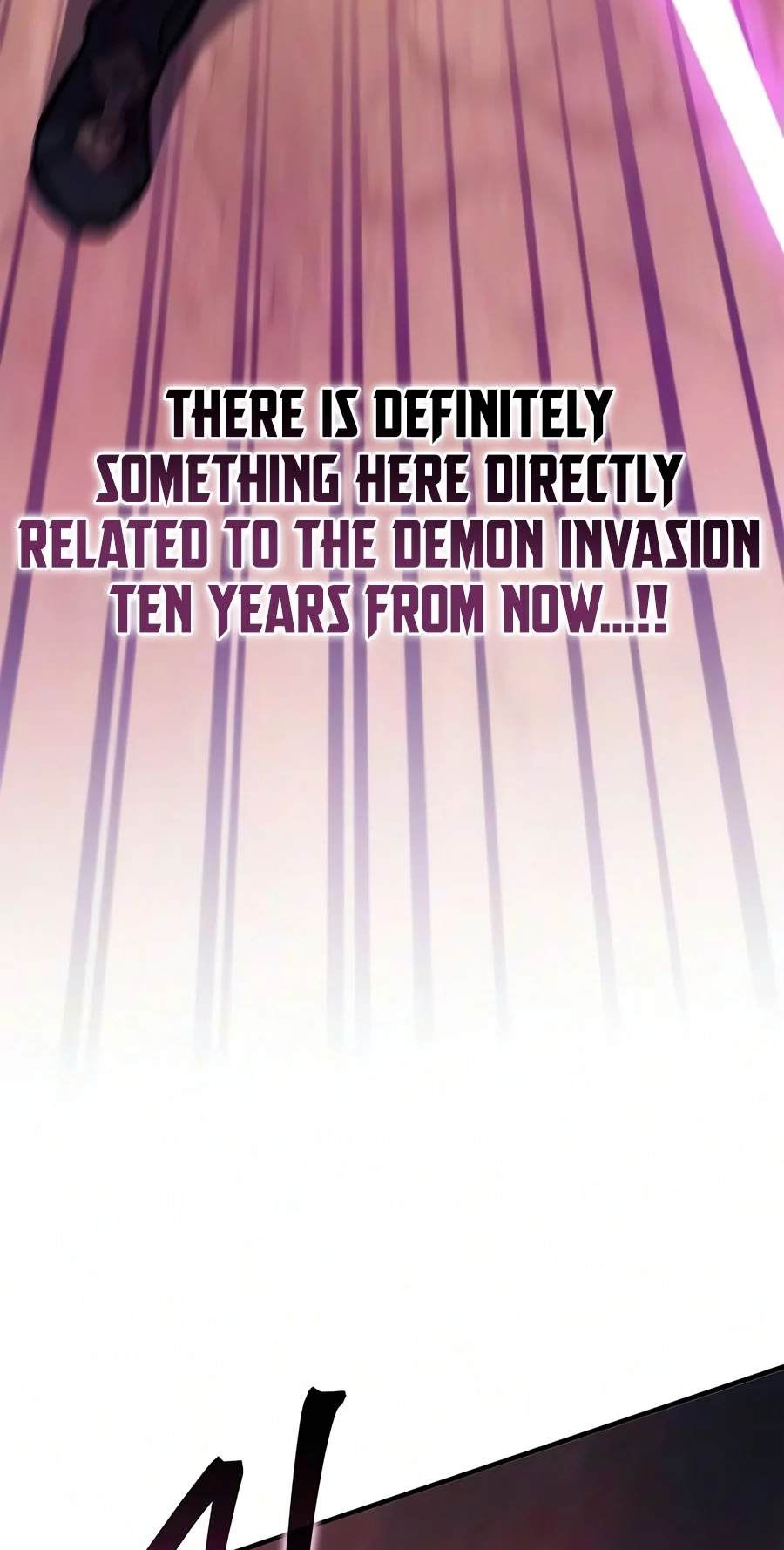 Read Return ofthe Demonic Instructor chapter 65 image 89 on Lezhin