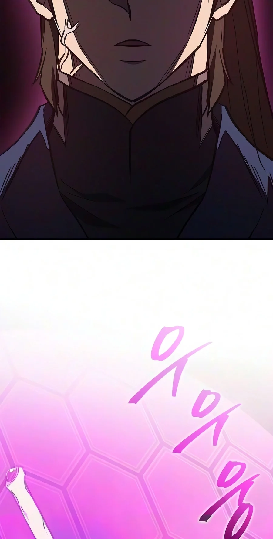 Read Return ofthe Demonic Instructor chapter 65 image 95 on Lezhin