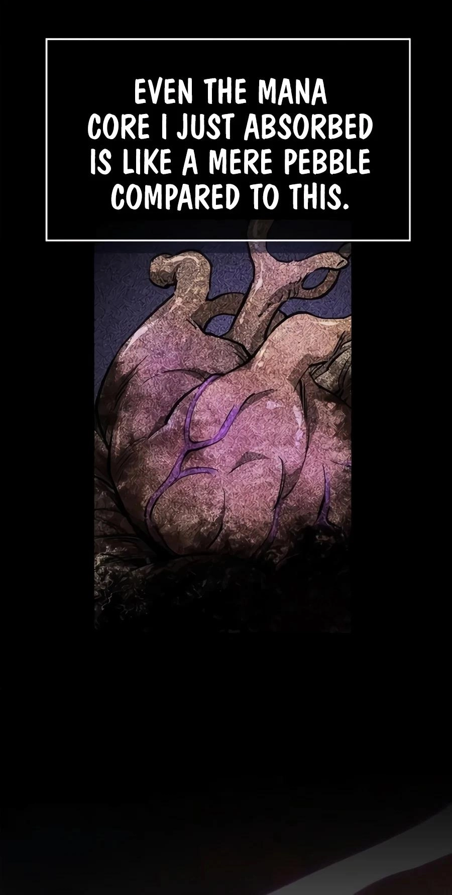 Read Return ofthe Demonic Instructor chapter 66 image 10 on Lezhin