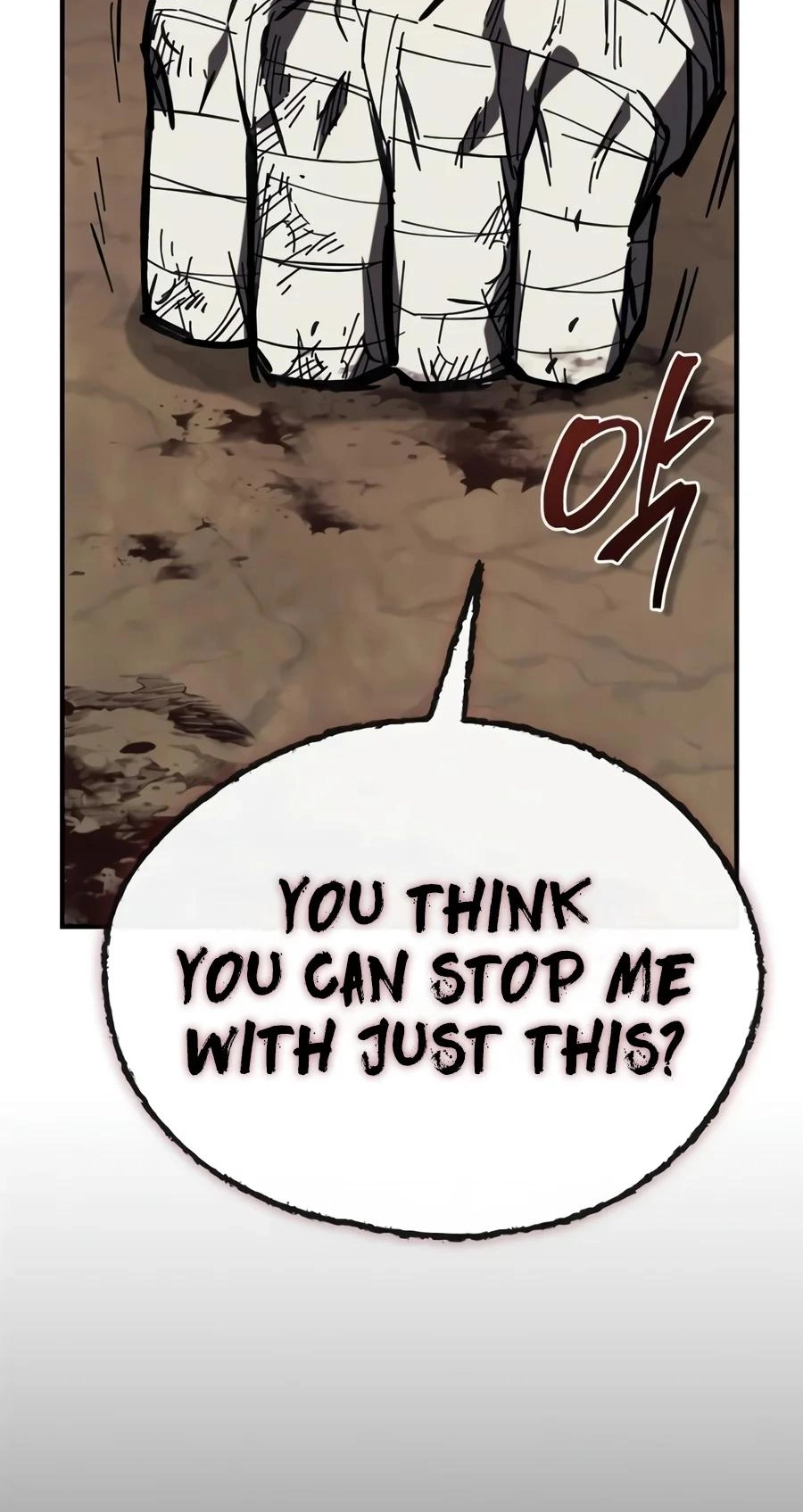 Read Return ofthe Demonic Instructor chapter 66 image 101 on Lezhin