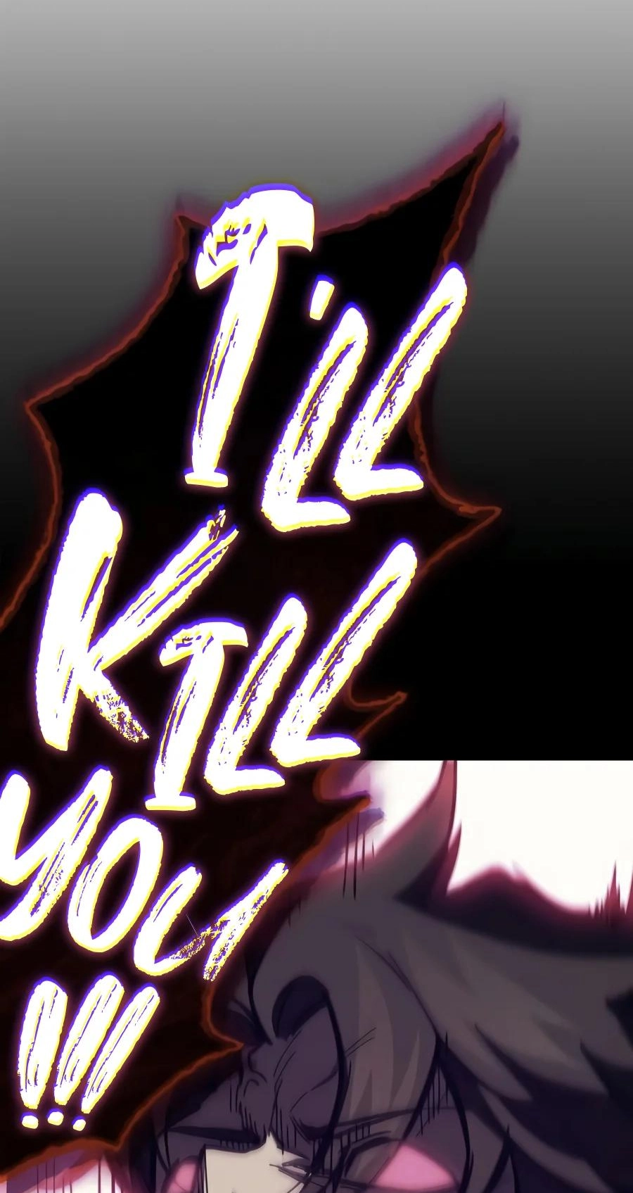 Read Return ofthe Demonic Instructor chapter 66 image 102 on Lezhin