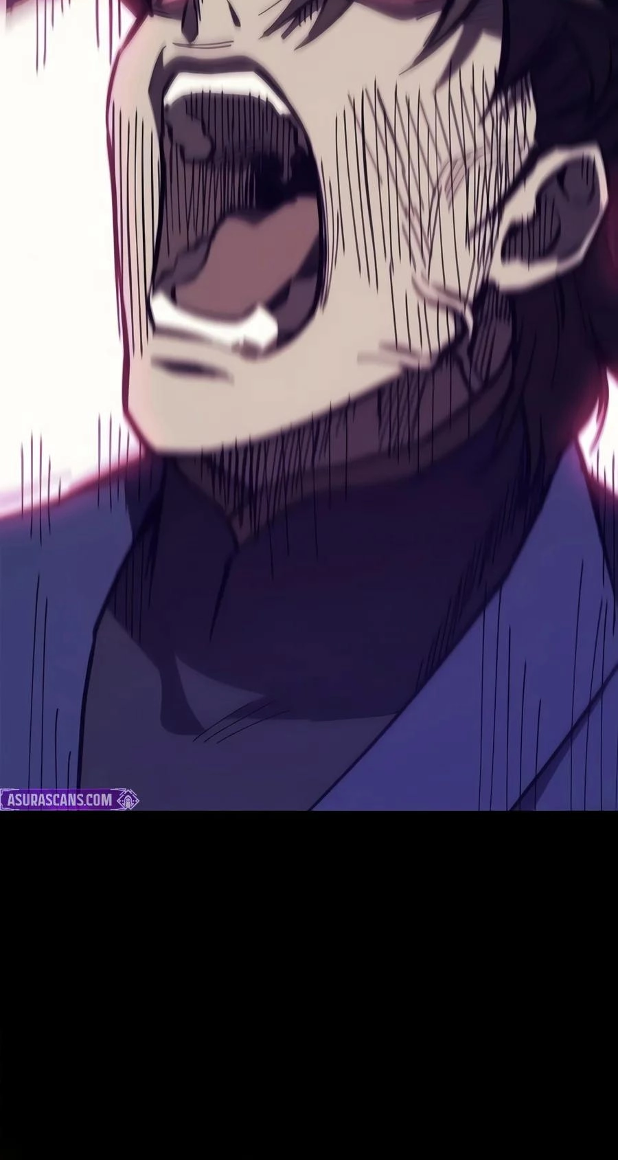 Read Return ofthe Demonic Instructor chapter 66 image 103 on Lezhin