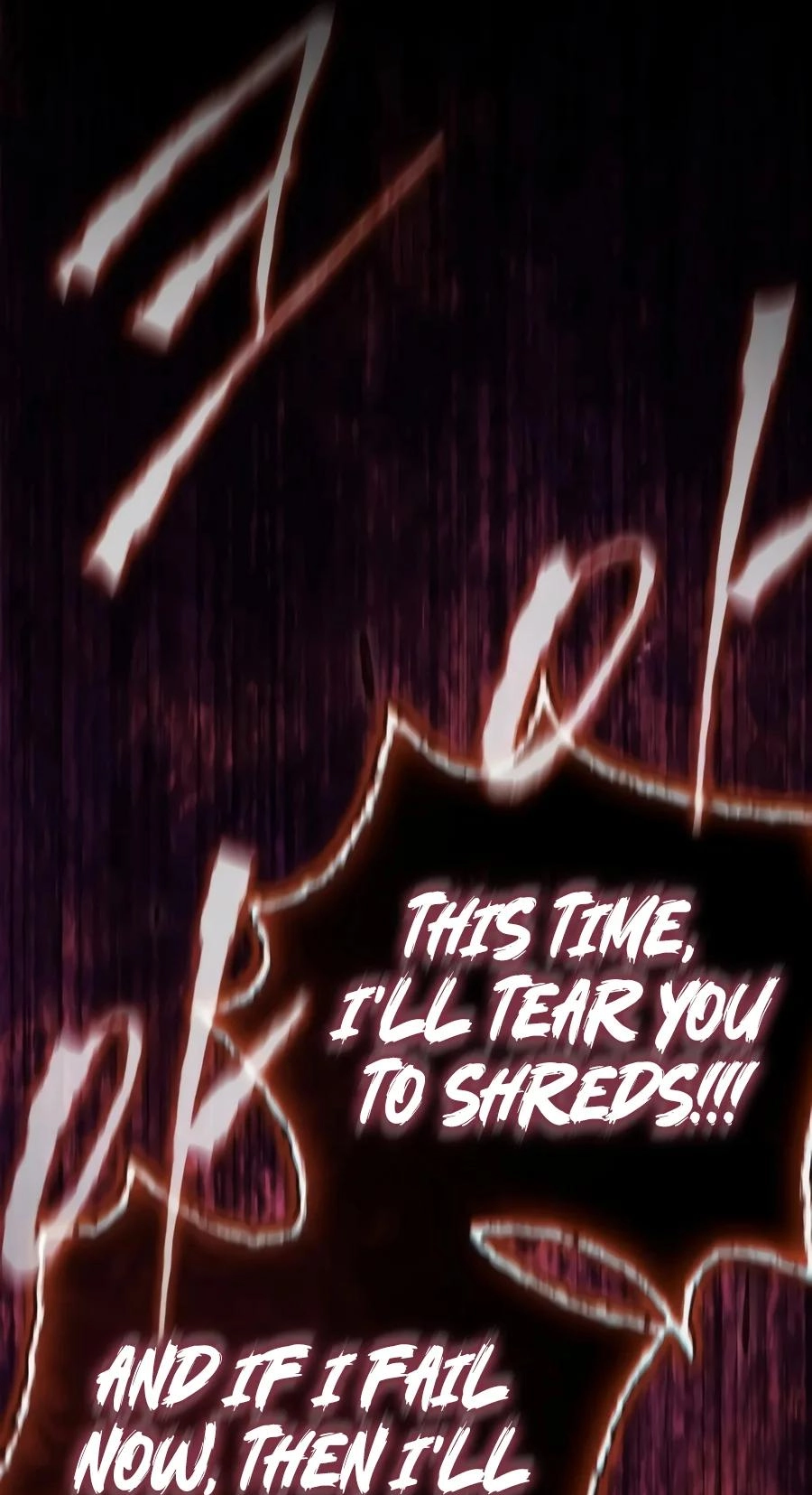 Read Return ofthe Demonic Instructor chapter 66 image 104 on Lezhin