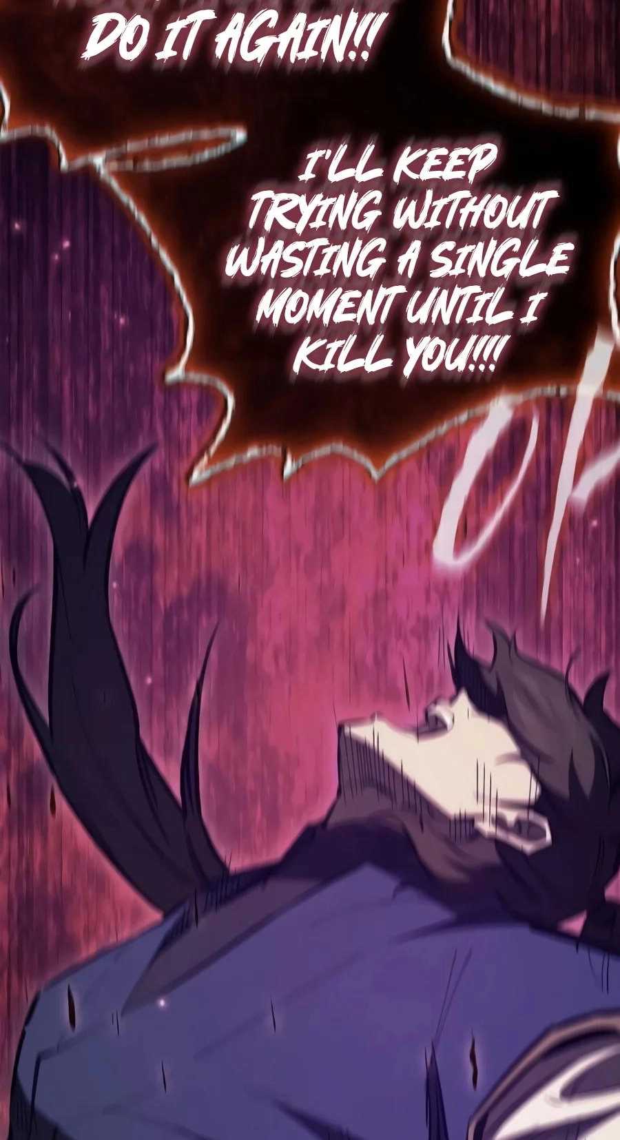 Read Return ofthe Demonic Instructor chapter 66 image 105 on Lezhin