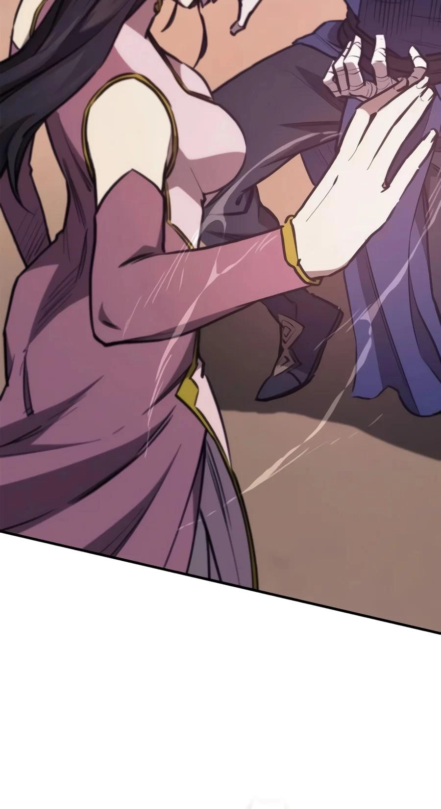 Read Return ofthe Demonic Instructor chapter 66 image 112 on Lezhin