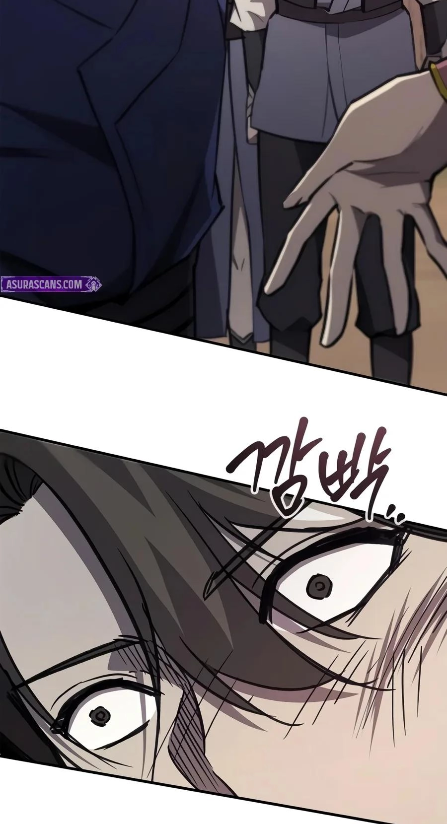 Read Return ofthe Demonic Instructor chapter 66 image 116 on Lezhin