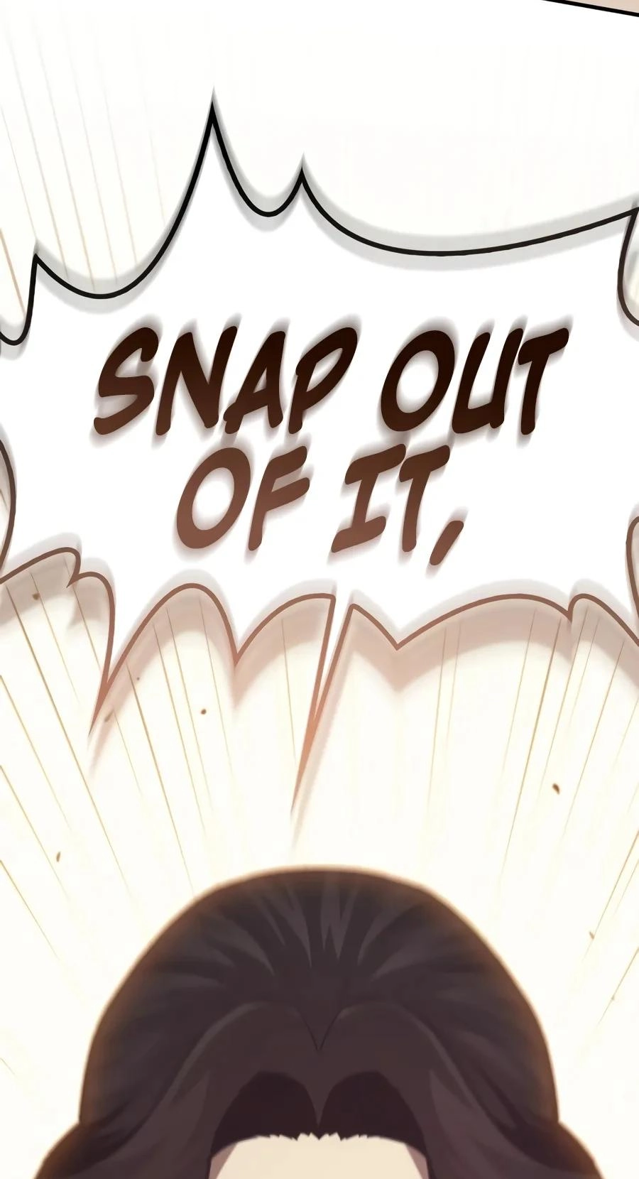 Read Return ofthe Demonic Instructor chapter 66 image 117 on Lezhin