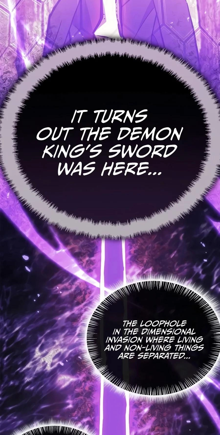 Read Return ofthe Demonic Instructor chapter 66 image 12 on Lezhin