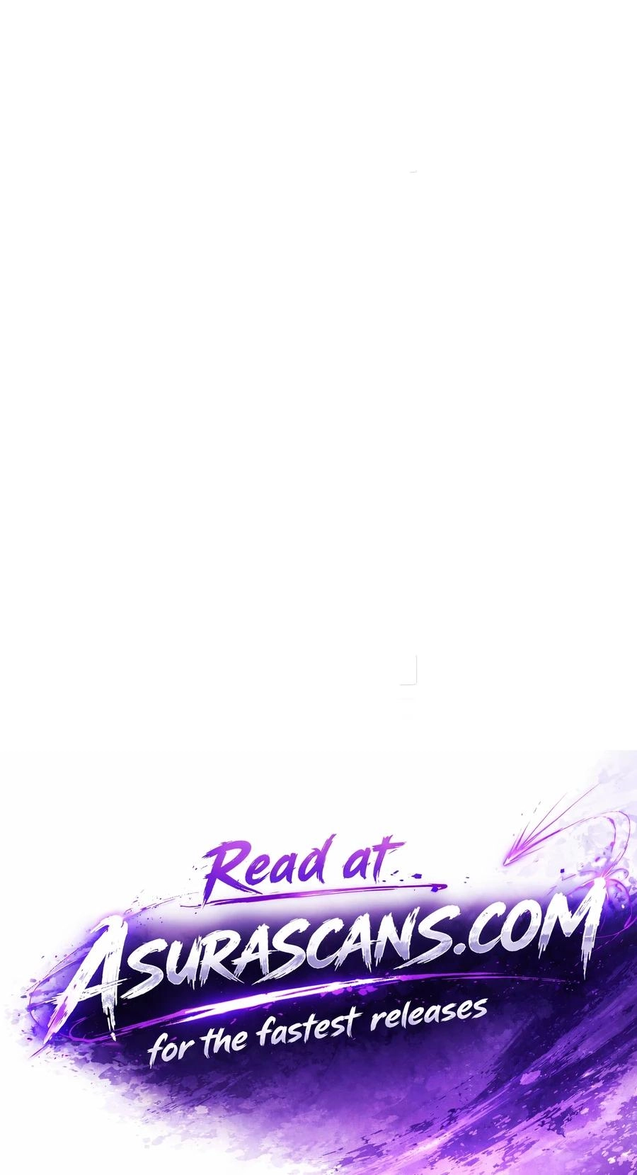 Read Return ofthe Demonic Instructor chapter 66 image 121 on Lezhin