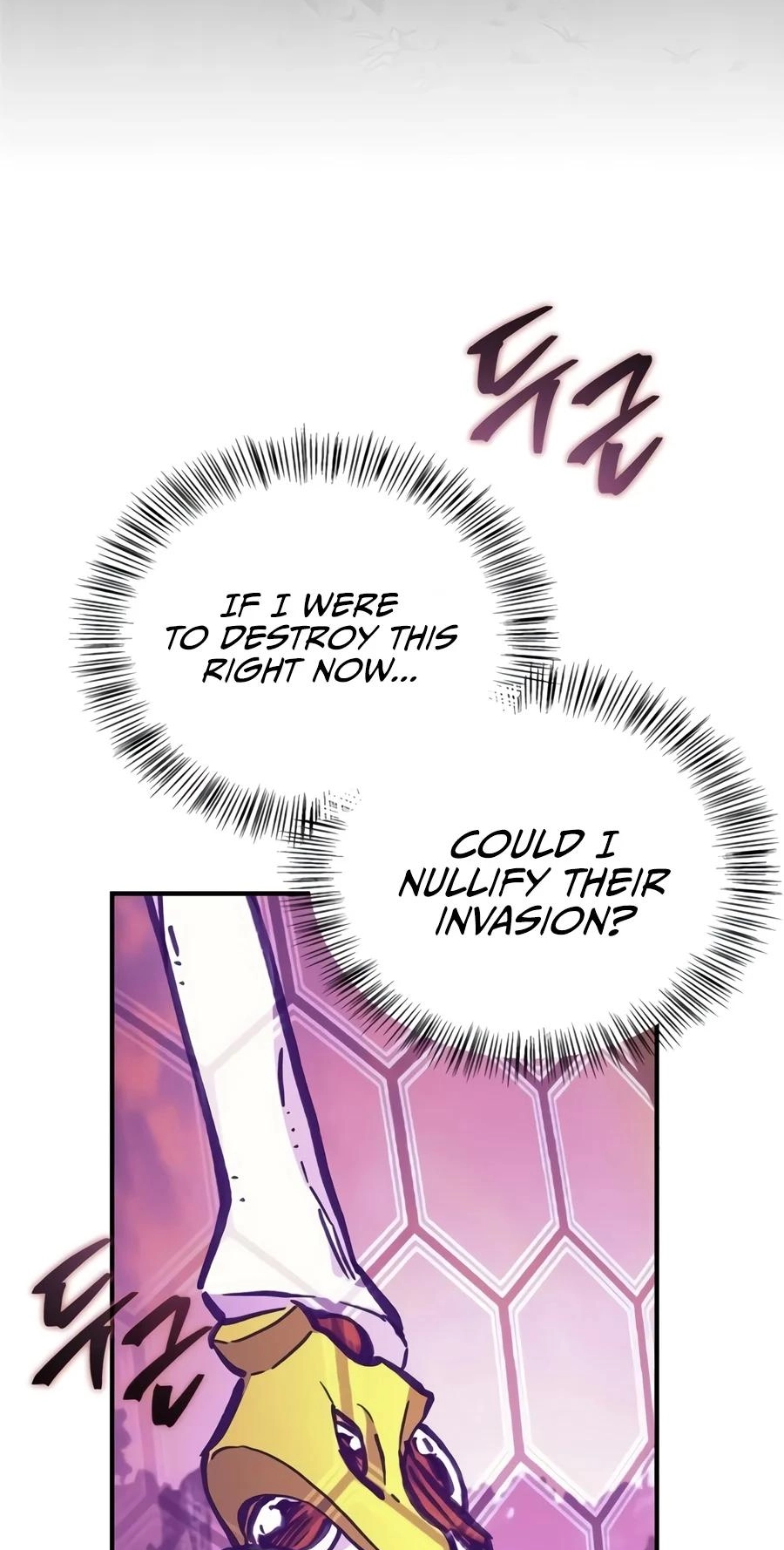 Read Return ofthe Demonic Instructor chapter 66 image 17 on Lezhin