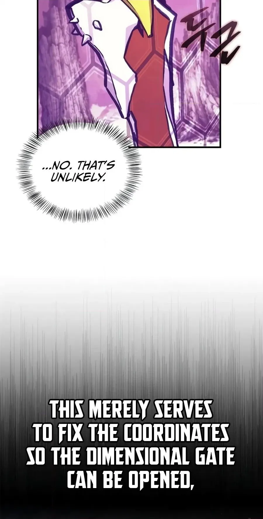 Read Return ofthe Demonic Instructor chapter 66 image 18 on Lezhin