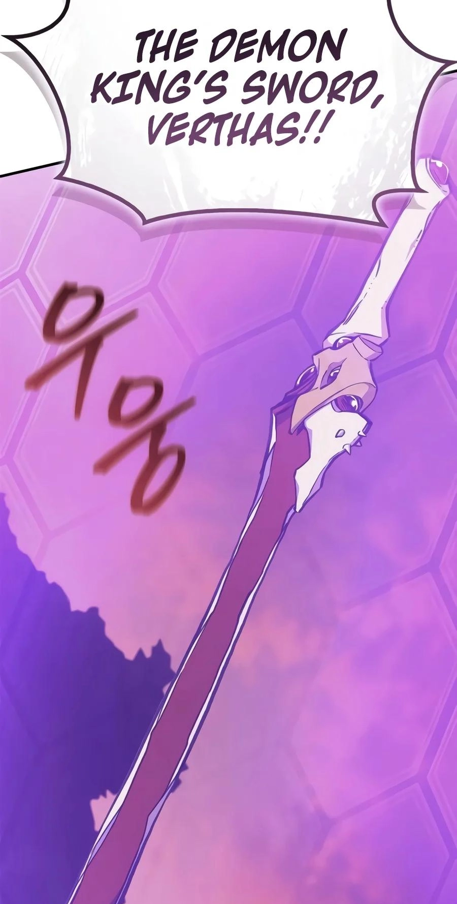 Read Return ofthe Demonic Instructor chapter 66 image 2 on Lezhin