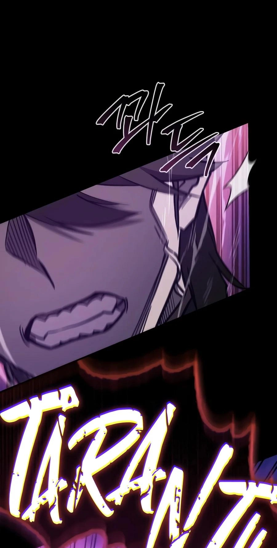 Read Return ofthe Demonic Instructor chapter 66 image 29 on Lezhin