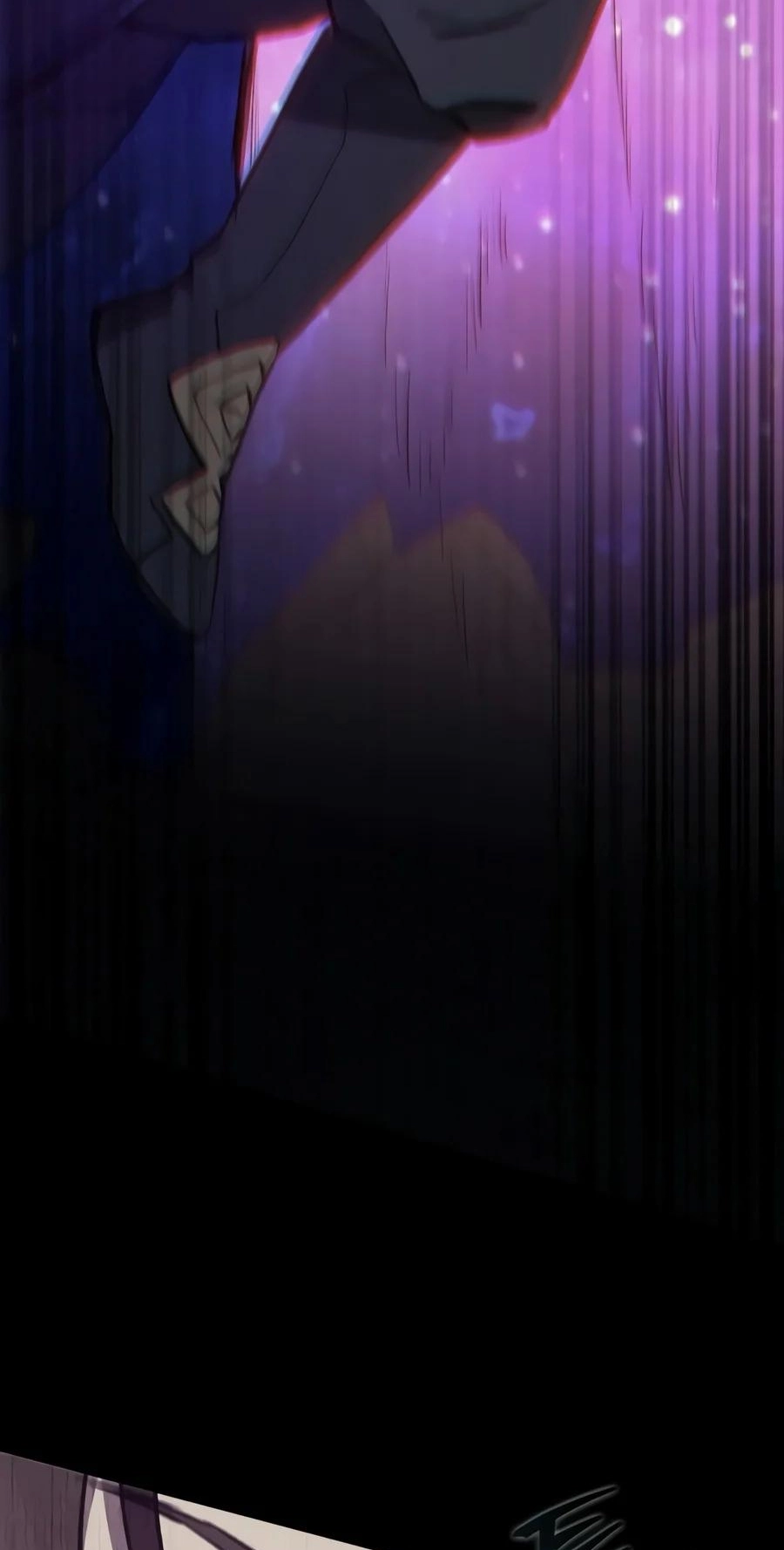 Read Return ofthe Demonic Instructor chapter 66 image 34 on Lezhin