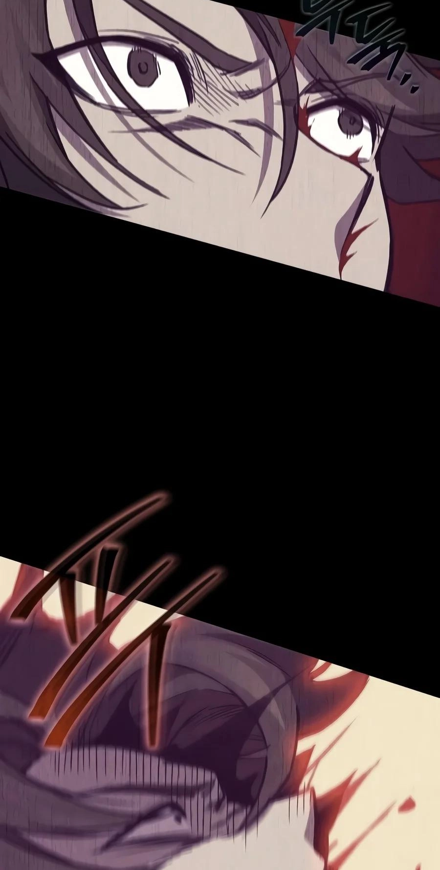 Read Return ofthe Demonic Instructor chapter 66 image 35 on Lezhin