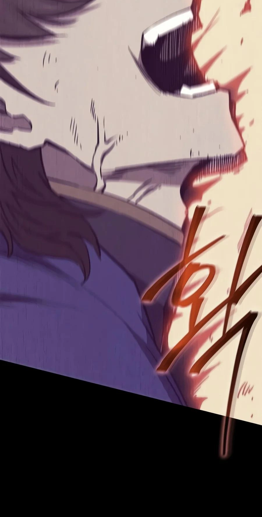 Read Return ofthe Demonic Instructor chapter 66 image 36 on Lezhin