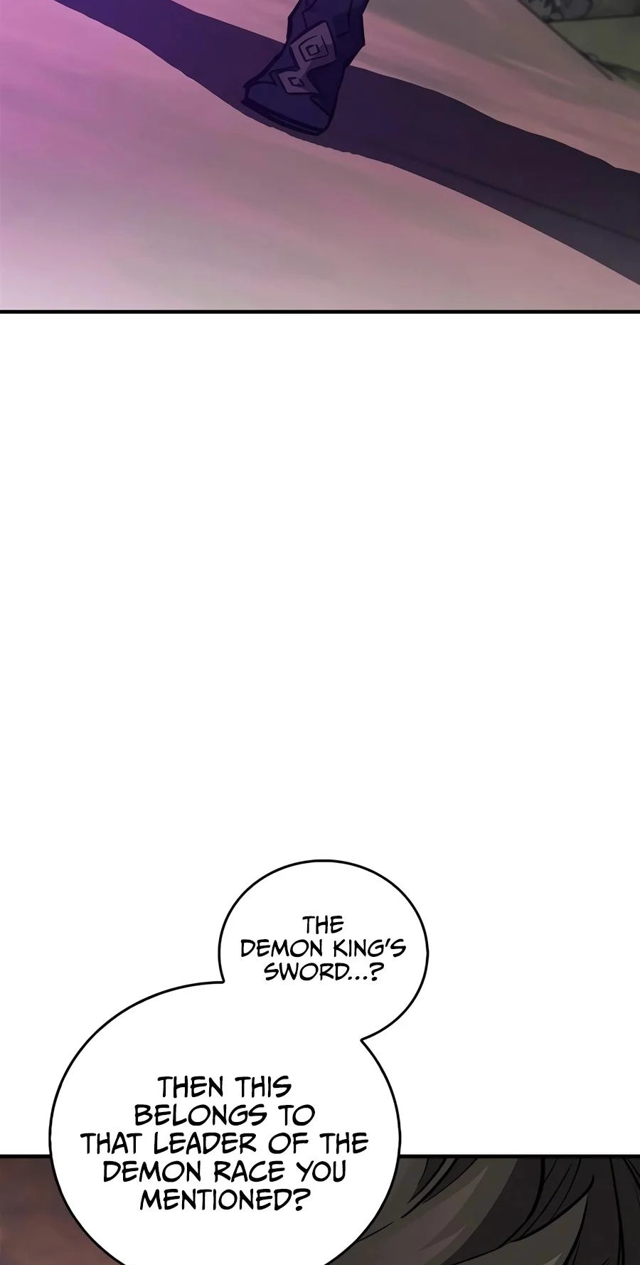 Read Return ofthe Demonic Instructor chapter 66 image 4 on Lezhin