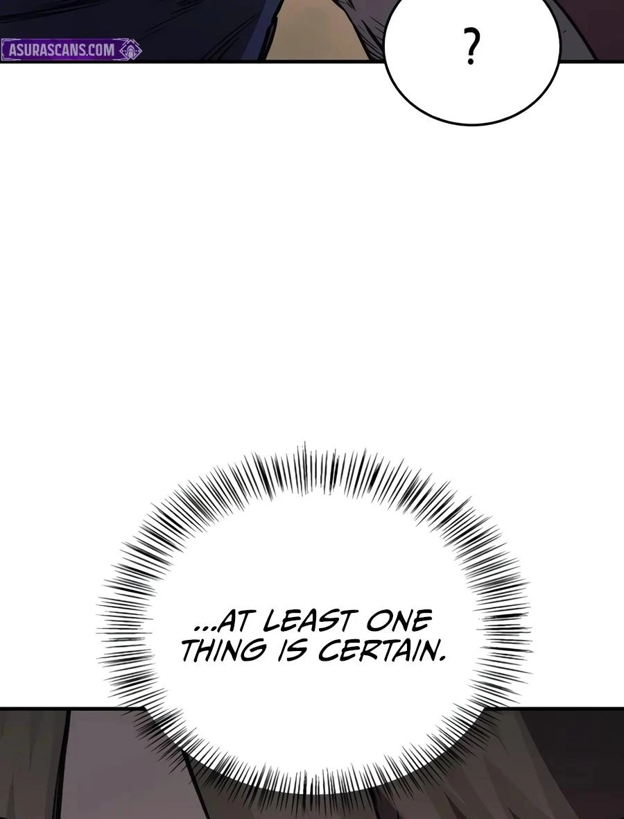 Read Return ofthe Demonic Instructor chapter 66 image 42 on Lezhin