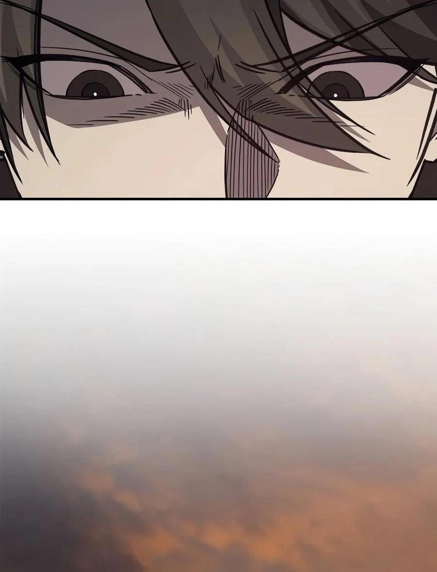 Read Return ofthe Demonic Instructor chapter 66 image 43 on Lezhin