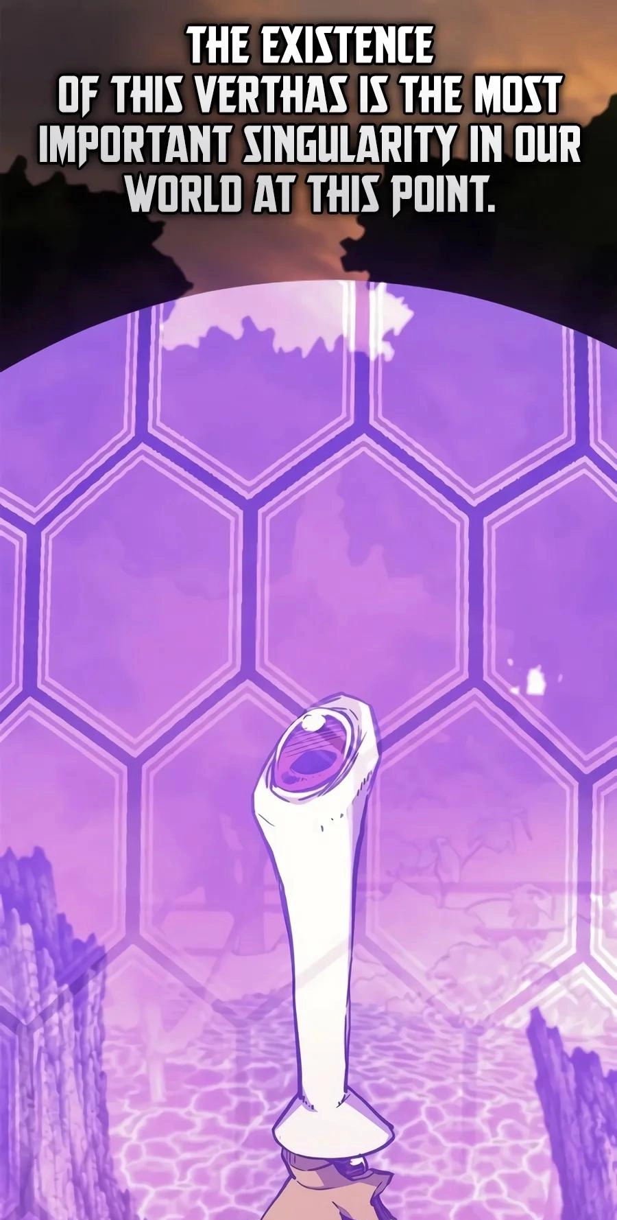 Read Return ofthe Demonic Instructor chapter 66 image 44 on Lezhin