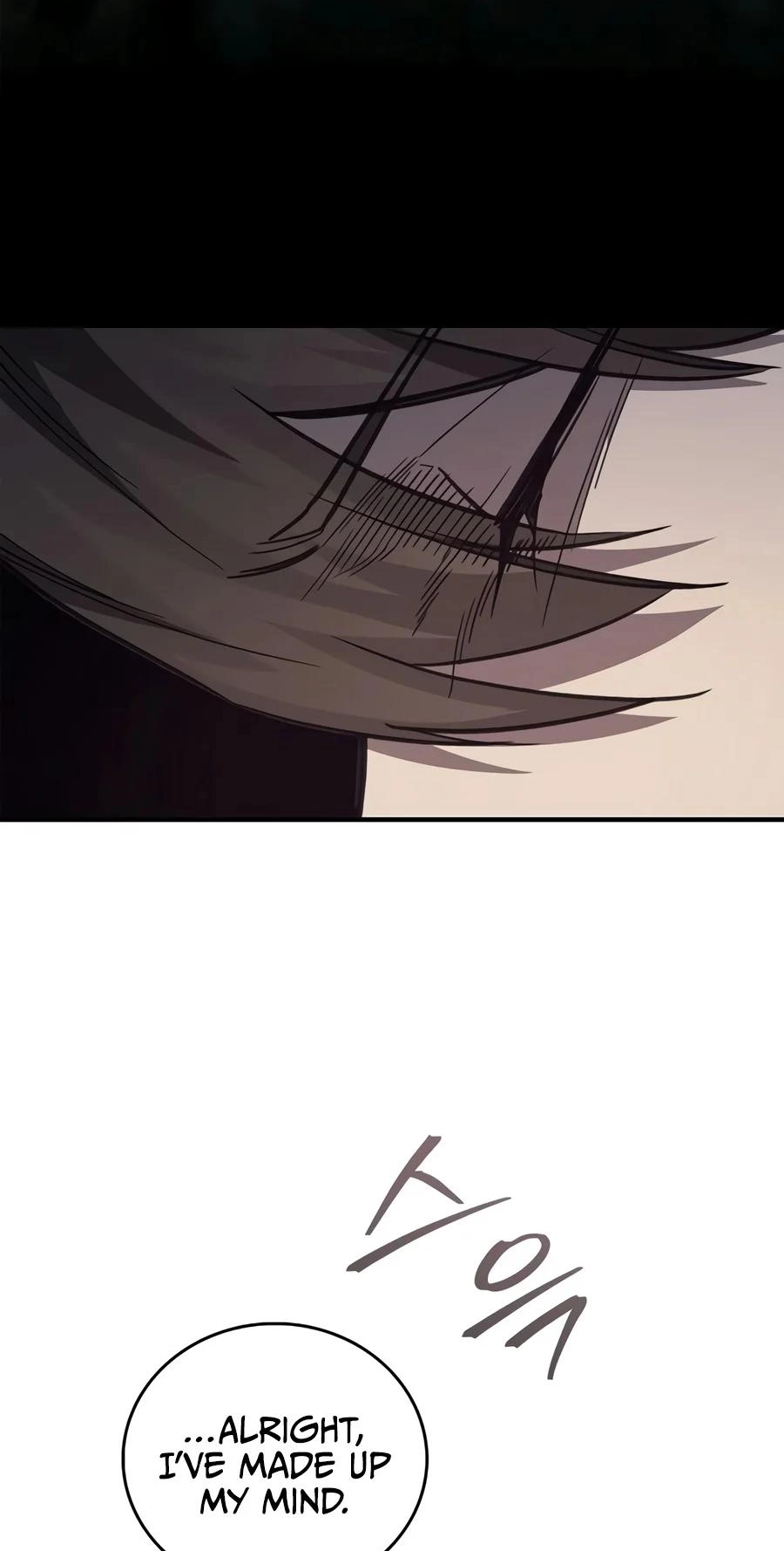 Read Return ofthe Demonic Instructor chapter 66 image 46 on Lezhin