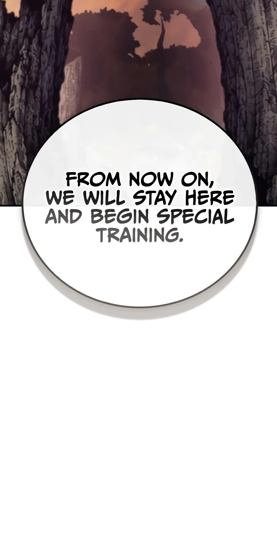 Read Return ofthe Demonic Instructor chapter 66 image 49 on Lezhin