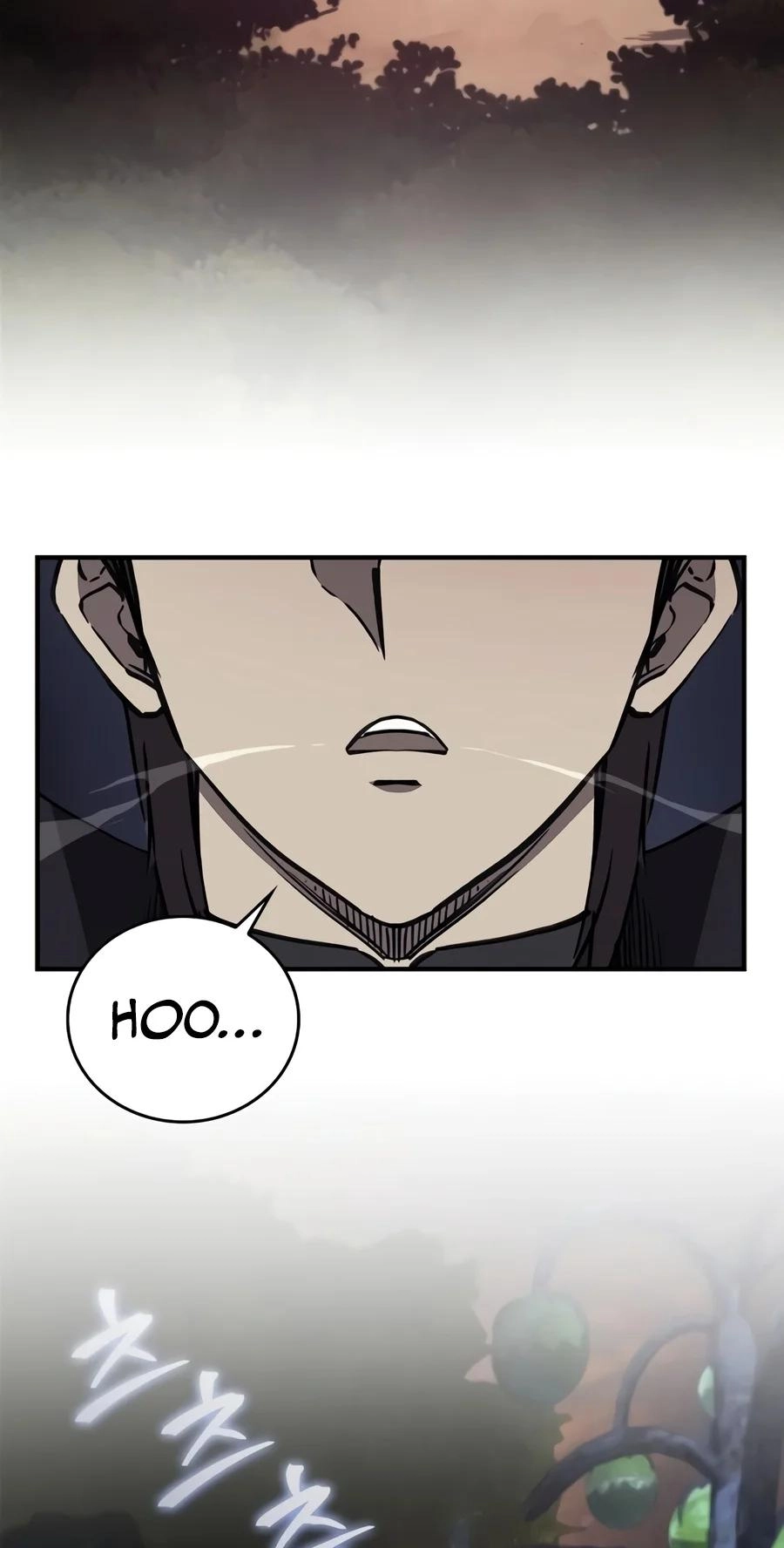 Read Return ofthe Demonic Instructor chapter 66 image 52 on Lezhin