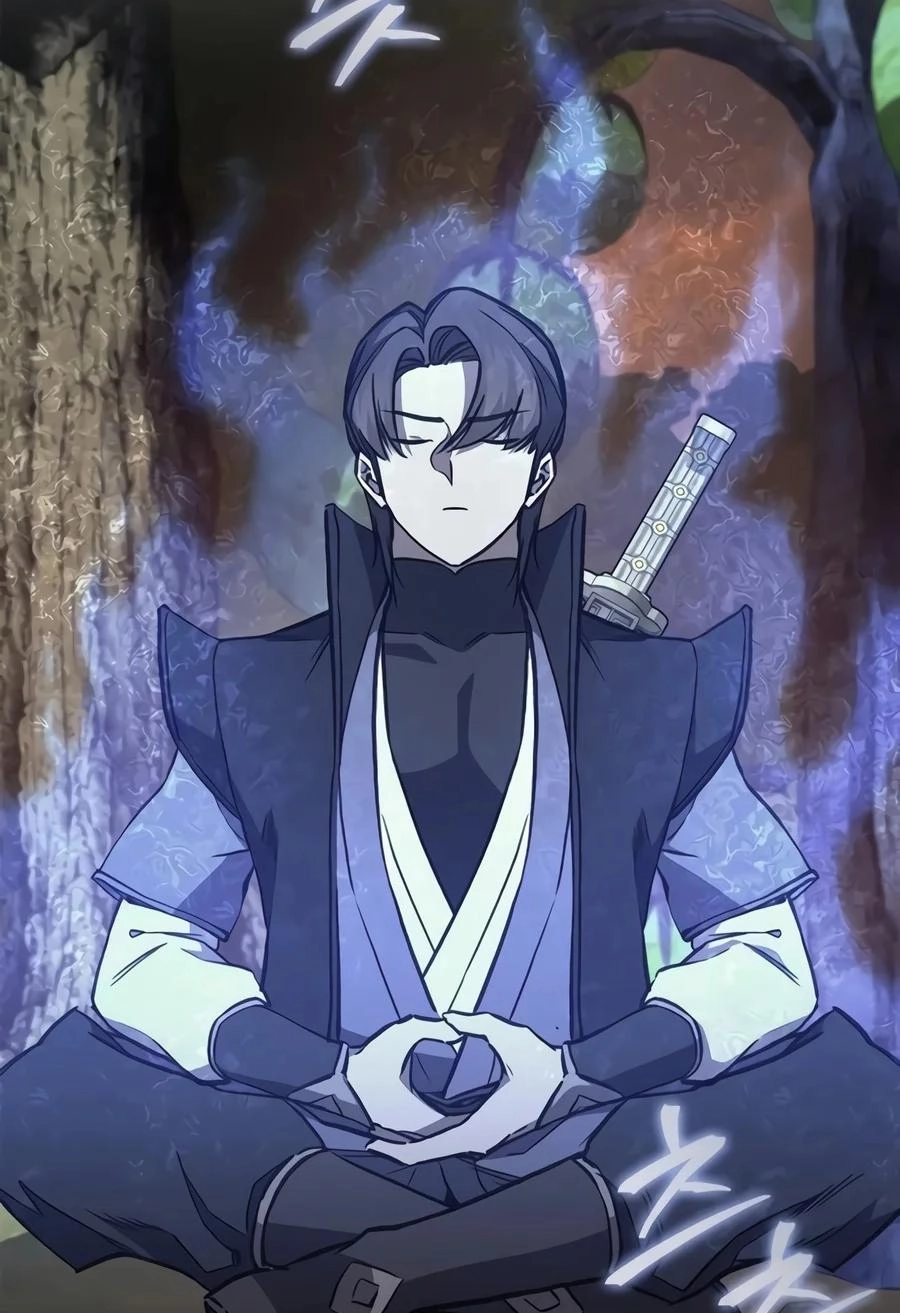 Read Return ofthe Demonic Instructor chapter 66 image 53 on Lezhin