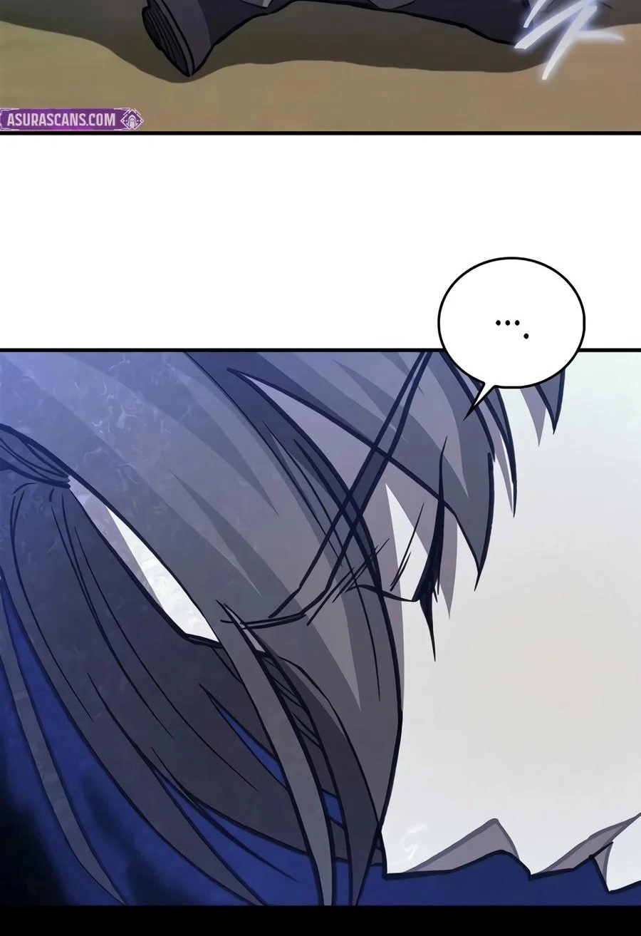 Read Return ofthe Demonic Instructor chapter 66 image 54 on Lezhin