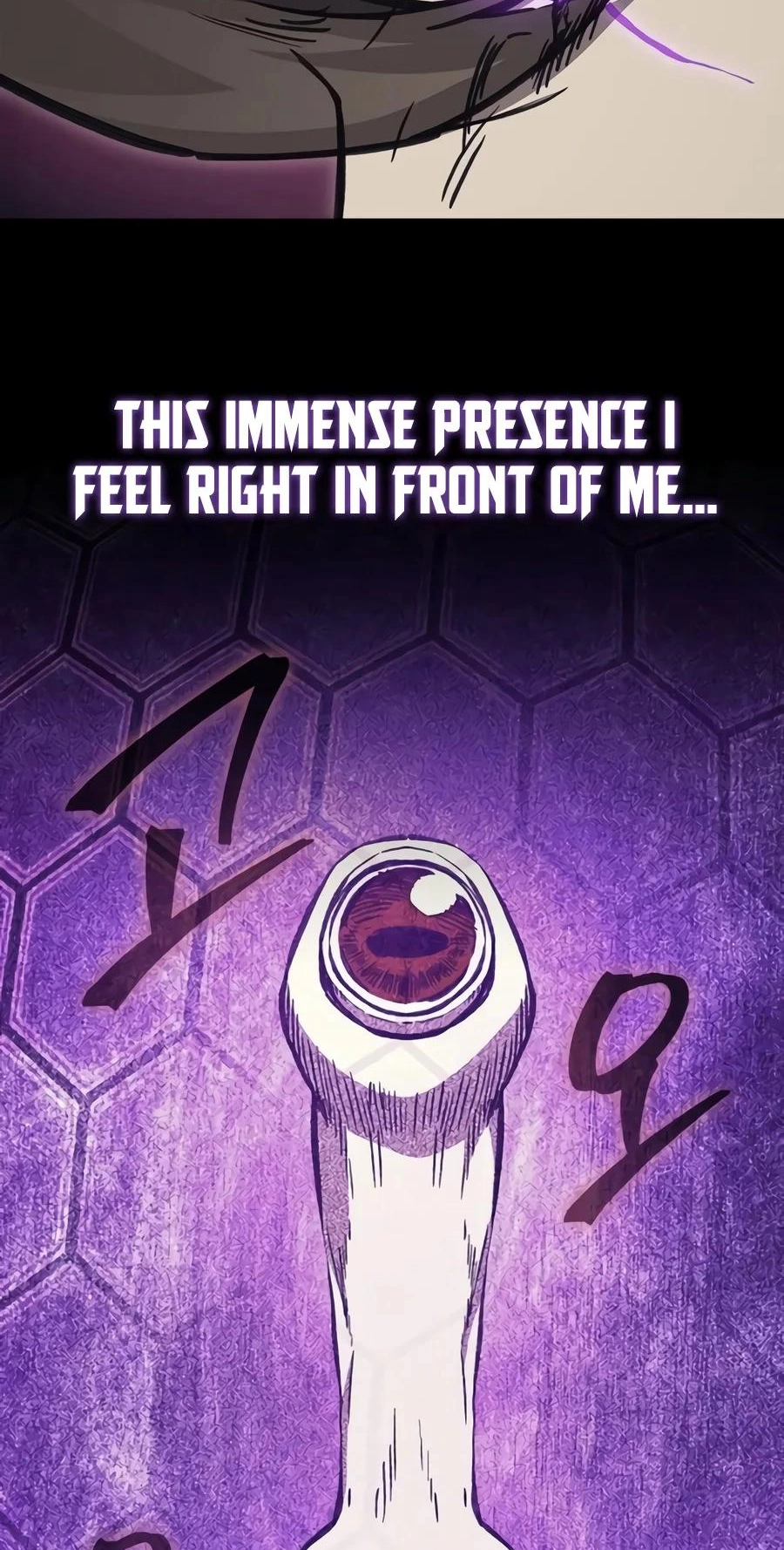 Read Return ofthe Demonic Instructor chapter 66 image 6 on Lezhin