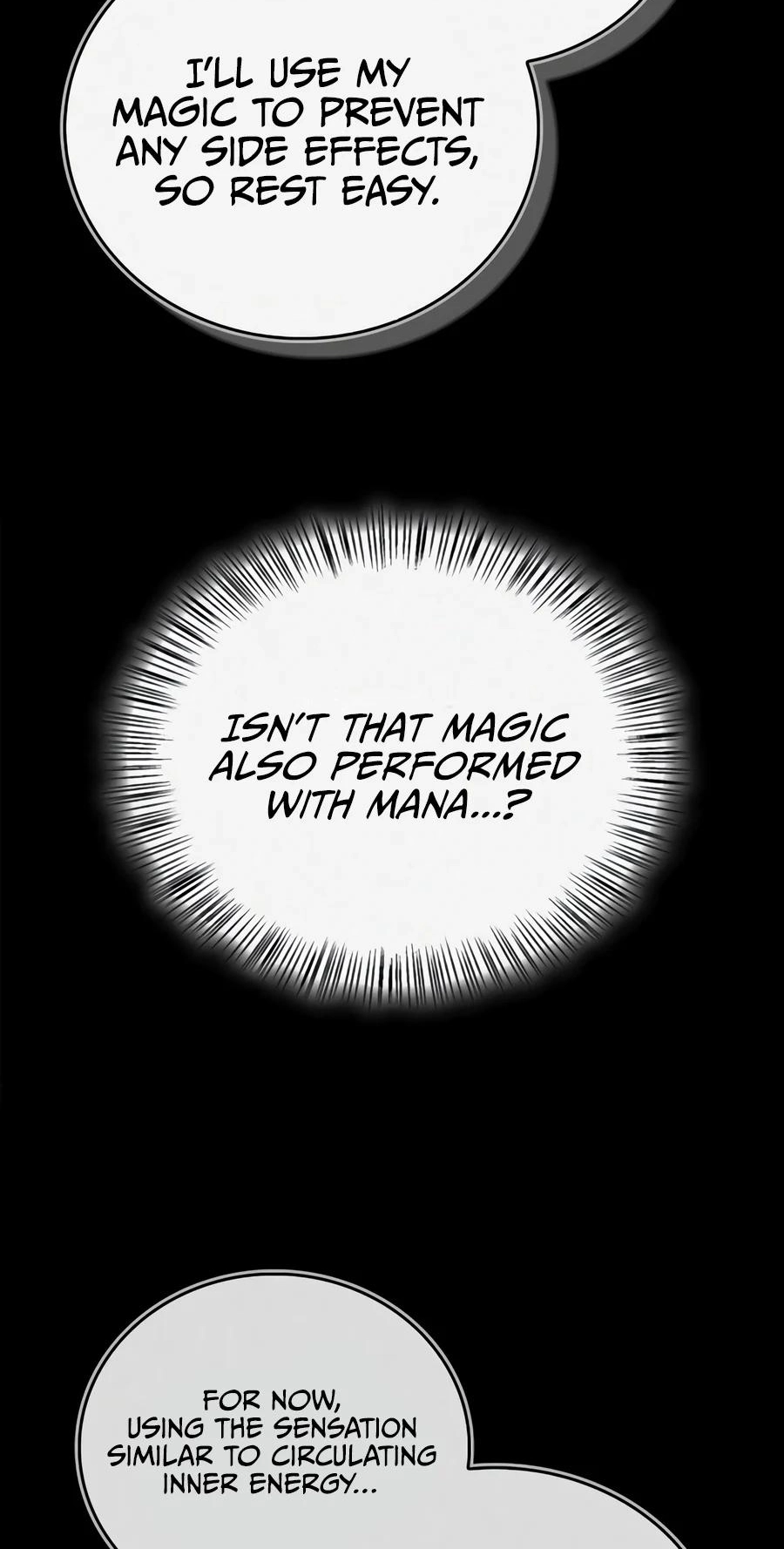 Read Return ofthe Demonic Instructor chapter 66 image 62 on Lezhin